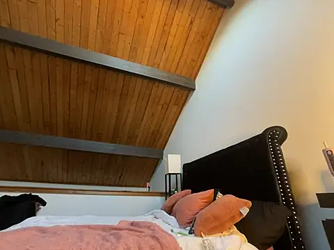 odbodu online show from 02/08/26, 09:12