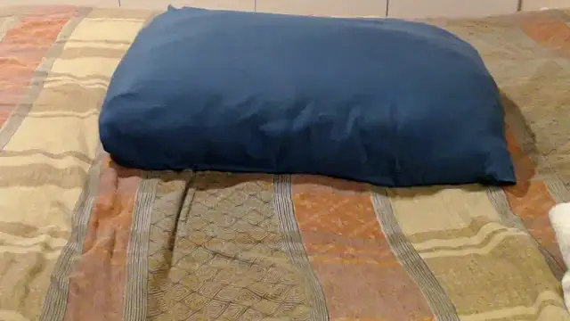 Snapshot of MatureBoobsDiva chatting on 11/17/25, 01:48 MatureBoobsDiva online show from 11/17/25, 01:48