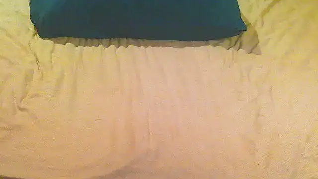 Snapshot of MatureBoobsDiva chatting on 02/06/25, 02:00 MatureBoobsDiva online show from 02/06/25, 02:00