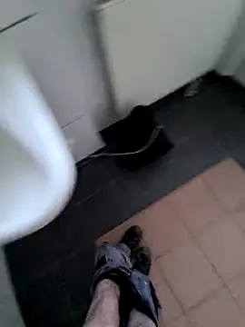 PetePro1989 online show from 03/30/26, 06:15