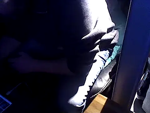PetePro1989 online show from 01/30/25, 07:48