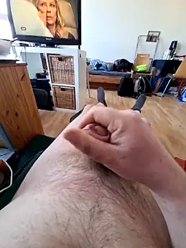 PetePro1989 online show from 03/20/26, 01:56