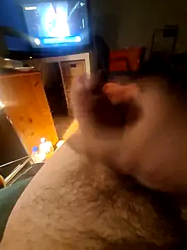 PetePro1989 online show from 02/26/26, 05:40