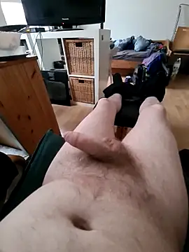 PetePro1989 online show from 03/24/26, 06:02