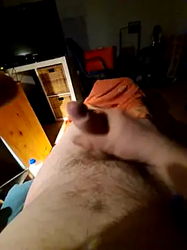 PetePro1989 online show from 03/04/26, 05:26