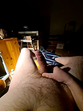 PetePro1989 online show from 01/13/26, 05:11