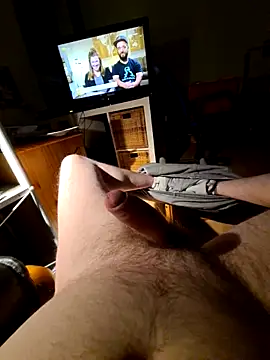 PetePro1989 online show from 02/24/26, 07:26