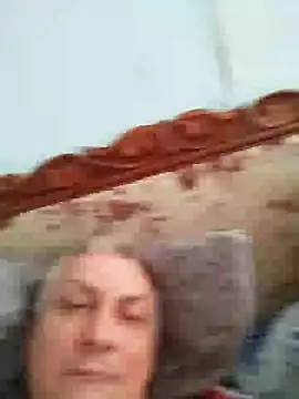  lady red  online show from 03/11/26, 03:33