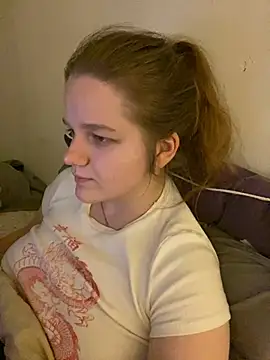 -MimmiLissa- online show from 01/12/25, 04:52