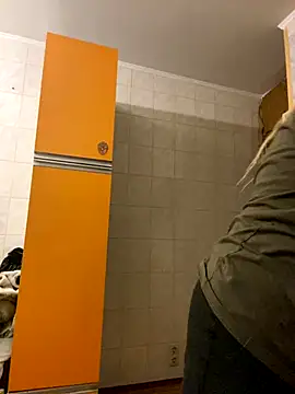 -MimmiLissa- online show from 11/21/25, 04:17