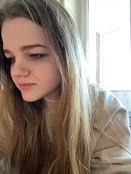 -MimmiLissa- online show from 02/05/26, 08:54