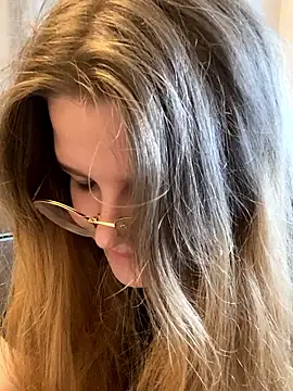 -MimmiLissa- online show from 01/15/26, 07:34