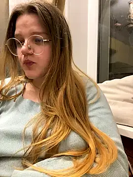 -MimmiLissa- online show from 01/06/26, 02:37