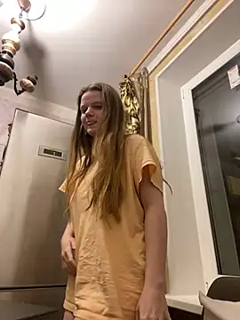 -MimmiLissa- online show from 01/21/25, 12:46