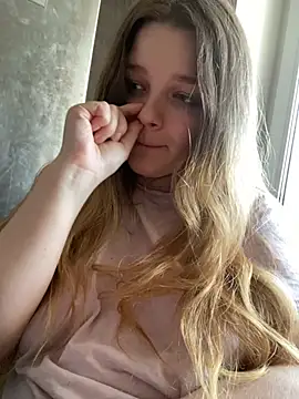 -MimmiLissa- online show from 03/19/26, 11:10