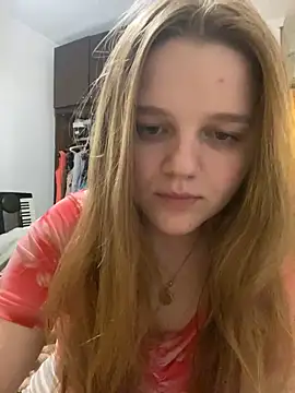 -MimmiLissa- online show from 03/02/25, 04:14