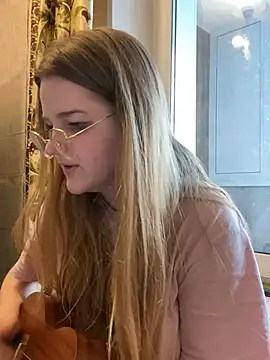 -MimmiLissa- online show from 02/20/26, 01:46