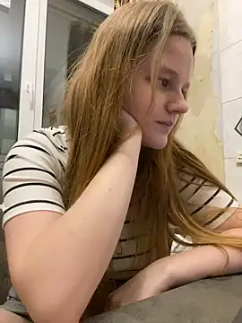 -MimmiLissa- online show from 01/19/25, 01:53