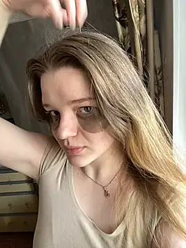 -MimmiLissa- online show from 03/14/26, 11:38