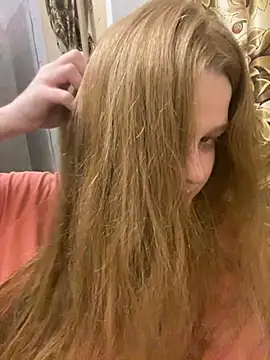 -MimmiLissa- online show from 02/05/25, 11:17