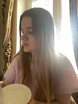 -MimmiLissa- online show from 02/10/26, 11:09