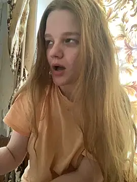 -MimmiLissa- online show from 02/22/25, 11:46