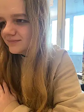 -MimmiLissa- online show from 11/23/25, 07:51