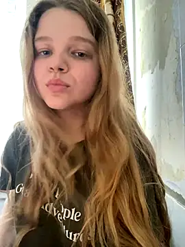 -MimmiLissa- online show from 09/09/25, 10:36