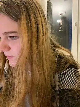 -MimmiLissa- online show from 09/25/25, 03:51