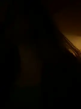 -MimmiLissa- online show from 10/15/25, 04:11