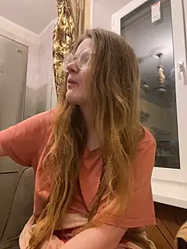 -MimmiLissa- online show from 01/01/25, 04:07