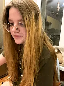 -MimmiLissa- online show from 11/25/25, 06:08