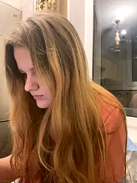 -MimmiLissa- online show from 11/08/25, 05:49