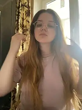 -MimmiLissa- online show from 02/24/26, 12:06