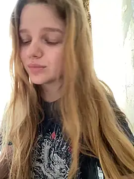 -MimmiLissa- online show from 09/10/25, 12:26