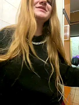 -MimmiLissa- online show from 11/16/25, 08:57