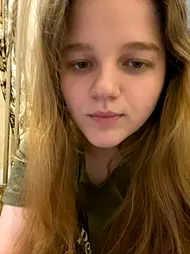 -MimmiLissa- online show from 10/03/25, 05:36