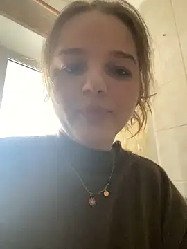 -MimmiLissa- online show from 02/22/26, 11:34