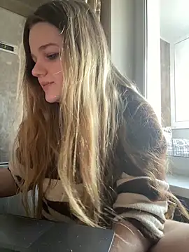 -MimmiLissa- online show from 03/07/26, 02:00