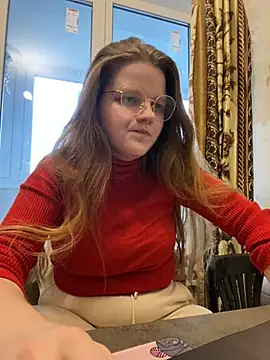 -MimmiLissa- online show from 01/18/25, 11:21