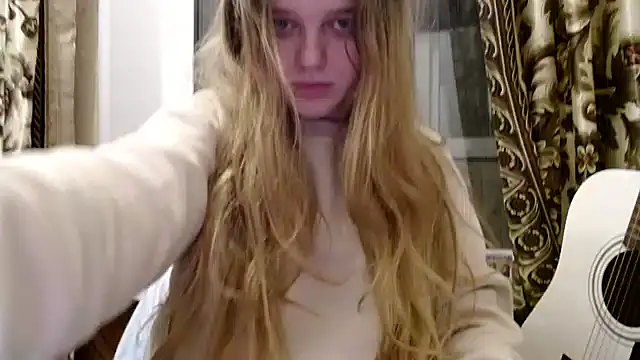 -MimmiLissa- online show from 11/24/25, 08:20