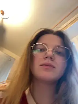 -MimmiLissa- online show from 02/04/26, 06:30