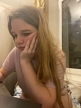 -MimmiLissa- online show from 09/20/25, 07:19