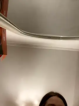 -MimmiLissa- online show from 11/11/25, 02:34