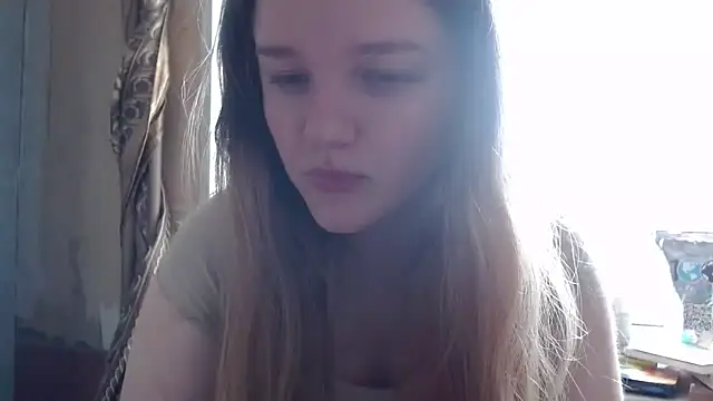 -MimmiLissa- online show from 03/20/26, 12:39