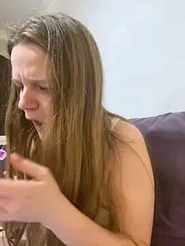 -MimmiLissa- online show from 12/15/24, 09:31