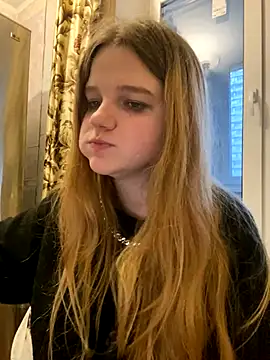 -MimmiLissa- online show from 09/29/25, 02:55