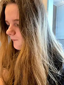 -MimmiLissa- online show from 01/16/26, 07:56