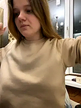 -MimmiLissa- online show from 11/30/25, 02:51