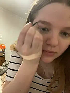 -MimmiLissa- online show from 03/02/25, 12:36